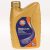 Gulf Formula ULE 5W-40, 1L