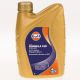 Gulf Formula ULE 5W-40, 1L