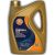 Gulf Formula ULE 5W-40, 4L