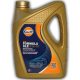 Gulf Formula ULE 5W-40, 4L