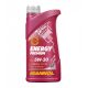Mannol 7908, Mannol Energy Premium 5W30 1L 