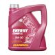 Mannol 7907, Mannol Energy Combi 5W30 4L