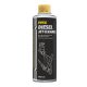 Mannol 9956, Mannol Diesel Jet Cleaner, befecskendező tisztító, 250ml