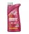 Mannol 7917, Mannol Energy Formula C4 5W-30 motorolaj 1L 