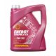 Mannol 7917, Mannol Energy Formula C4 5W30 5L