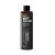 Mannol 9958, Mannol DPF Tisztító 400ml