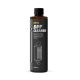 Mannol 9958, Mannol DPF Tisztító 400ml