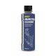 Mannol 9957, Mannol Injection Cleaner Injektor tisztító 250ml