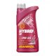 Mannol 7920, Mannol Hybrid SP 0W16 1L