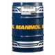 Mannol 7909, Mannol Diesel TDI 5W-30 motorolaj 60L 