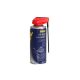 9892 Mannol M-40 Lubricant multifunkciós kenőspray, Smart-fejes 400ml