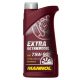 Mannol 8103, Mannol Gear Oil Hajtóműolaj 75W90 1L