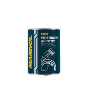 Mannol 9991, Mannol Molibiden adalék 300 ml