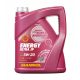 Mannol 7906, Mannol Energy Ultra JP 5W20 5L