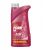 Mannol 8303, Mannol Fork Oil Villaolaj 10W 1L