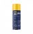 9881 Mannol LITHIUM lítium spray 400ml