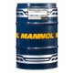 Mannol 7907, Mannol Energy Combi 5W-30 motorolaj 60L 