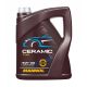 Mannol 7720, Mannol Ceramic 5W30 4L
