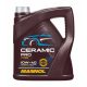 Mannol 7726, Mannol Ceramic Pro 10W40 4L
