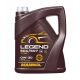 Mannol 7730, Mannol Legend 504/507 0W30 5L 