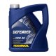 Mannol 7507, Mannol Defender, 10W40 4L