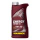 Mannol 7907, Mannol Energy Combi 5W30 1L