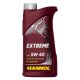 Mannol 7915, Mannol Extreme 5W40 1L