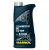 Mannol 2902, Mannol Compressor Oil 1L