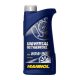 Mannol 8107, Mannol Getriebeoel Hajtóműolaj 80W90 1L
