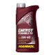 Mannol 7913, Mannol Energy Formula PD 5W40 1L