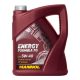 Mannol 7913, Mannol Energy Formua PD 5W40 5L