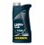 Mannol 8301, Mannol LHM+ Fluid 1L