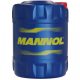 Mannol 8107, Mannol Getriebeoel Hajtóműolaj 80W90 20L