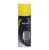 Mannol 9964, Mannol levegőszűrő Spray 200 ml
