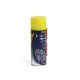 Mannol 8121, Mannol Fehér Zsírspray 450ml 