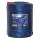 Mannol 2102, Mannol Hydro Iso 46 Hidraulika olaj 10L