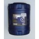 Mannol 2103, Mannol Hydro Iso 68 Hidraulika olaj 10L