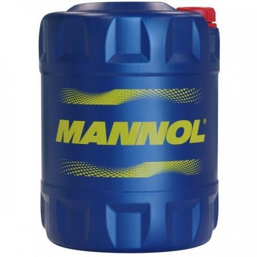 Mannol 7507, Mannol Defender 10W40 20L 