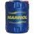 Mannol 7507, Mannol Defender motorolaj  10W-40 20L 