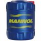 Mannol 7507, Mannol Defender 10W40 20L 
