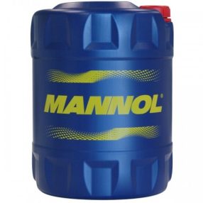 MANNOL Universal motorolaj 15W-40  20L 7405