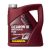Mannol 8206 ATF DEXRON III automataváltó olaj 4L