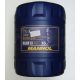 Mannol 7101, Mannol SHPD TS-1 15W-40 20L Motorolaj