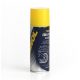 Mannol 7901, Mannol Lánckenő Spray 200ml