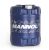 Mannol 7915, Mannol Extreme 5W-40 motorolaj 20L