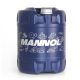 Mannol 7915, Mannol Extreme 5W40 20L