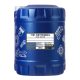 MANNOL KETTENOEL  10L 1101 CHAINSAW OIL LÁNCKENŐ OLAJ