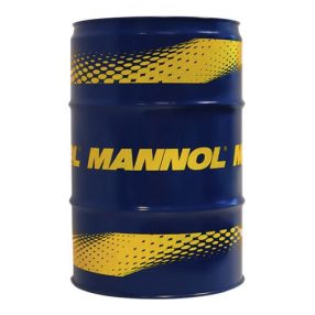 Mannol 7501, Mannol Classic motorolaj  10W-40 60L