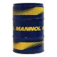 Mannol 7501, Mannol Classic 10W40 60L