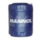 Mannol 7102, Mannol SHPD TS-2 20W-50 10L Motorolaj